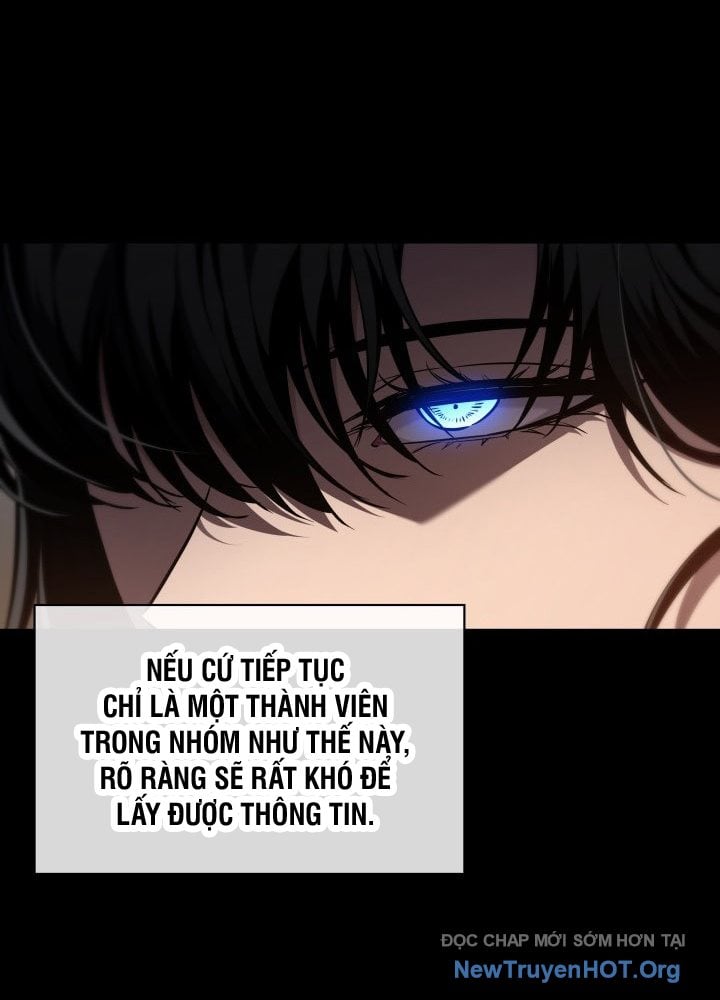 Chương 161 - Trang 47