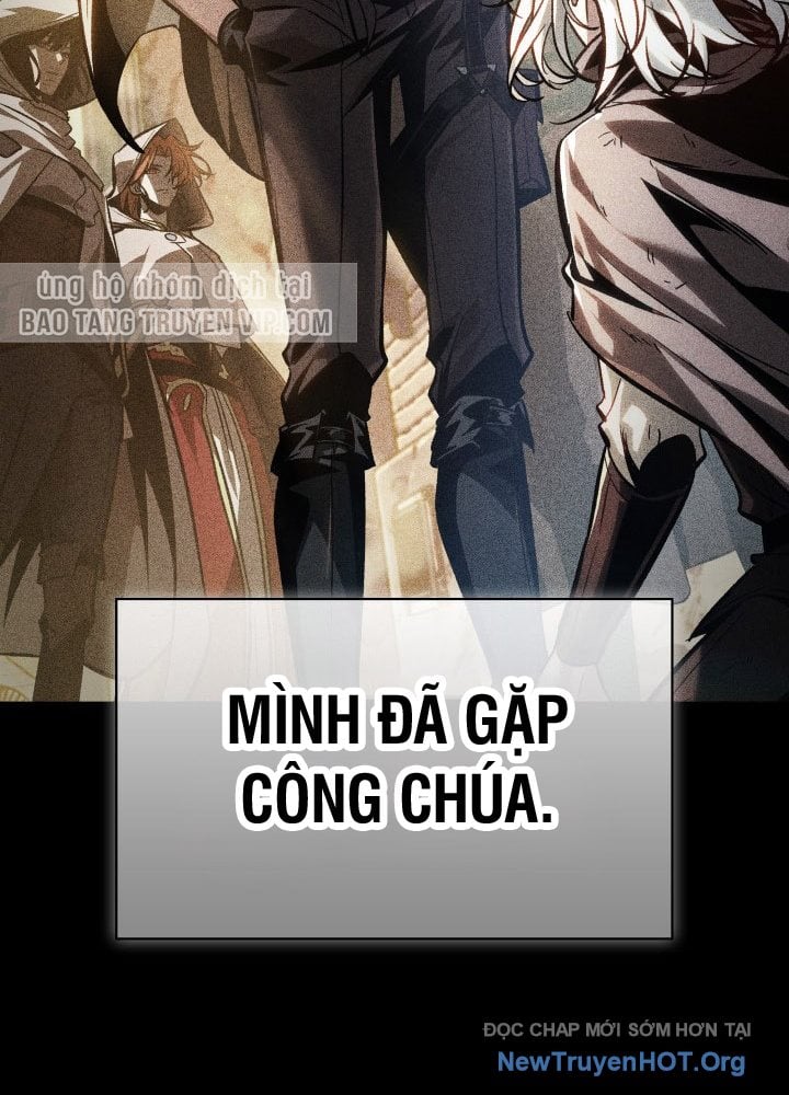 Chương 161 - Trang 52