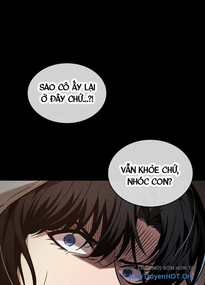 Chương 161 - Trang 53