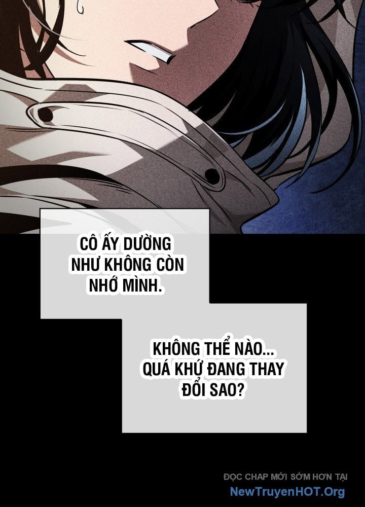Chương 161 - Trang 54