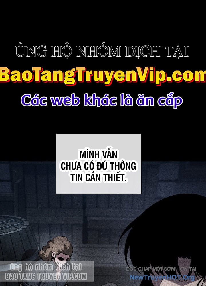Chương 161 - Trang 55