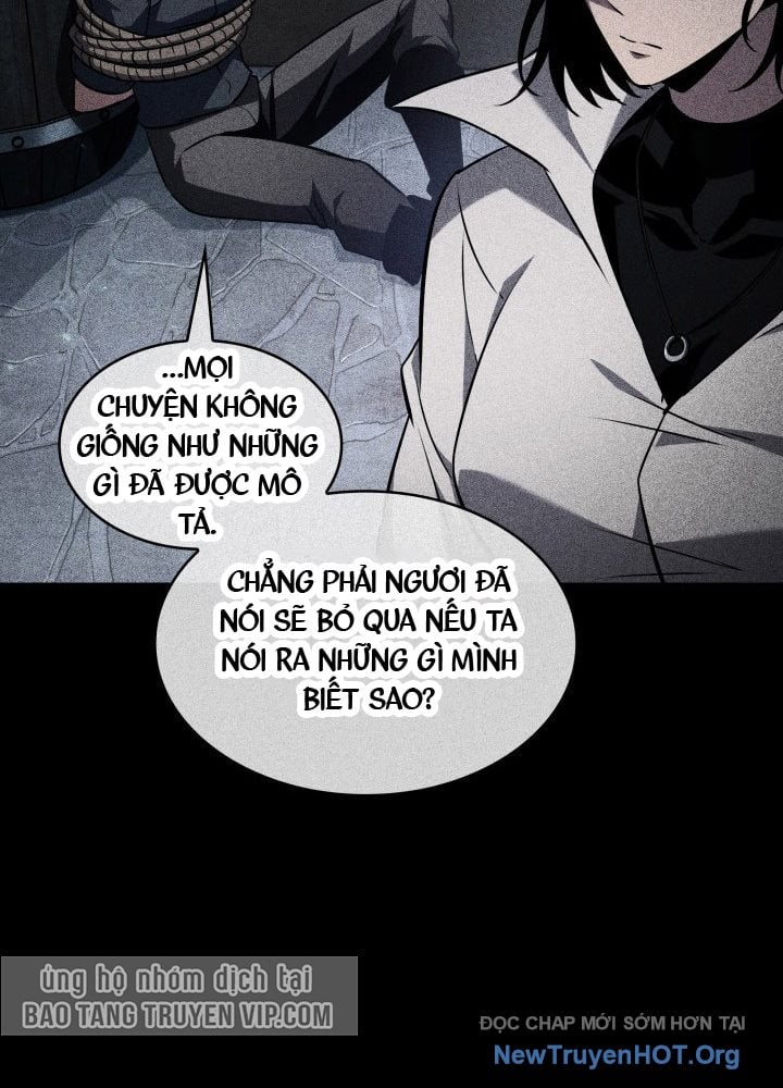Chương 161 - Trang 56