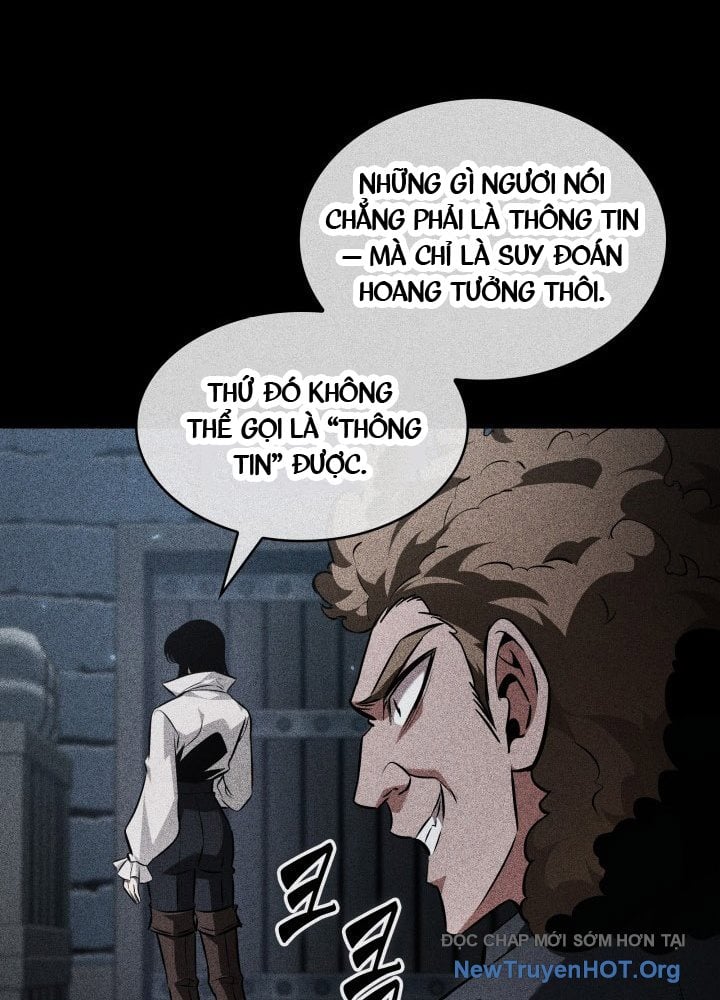 Chương 161 - Trang 57