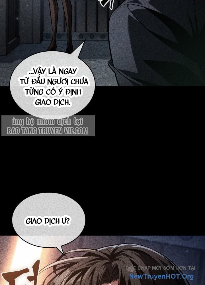 Chương 161 - Trang 58