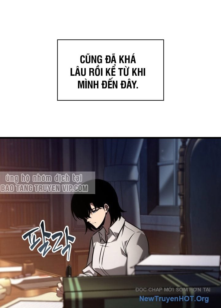 Chương 161 - Trang 8