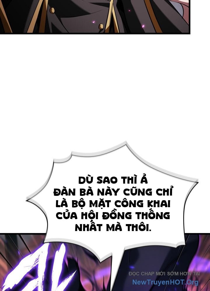Chương 161 - Trang 75