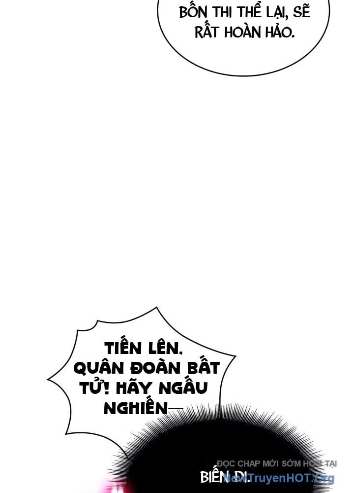 Chương 161 - Trang 81