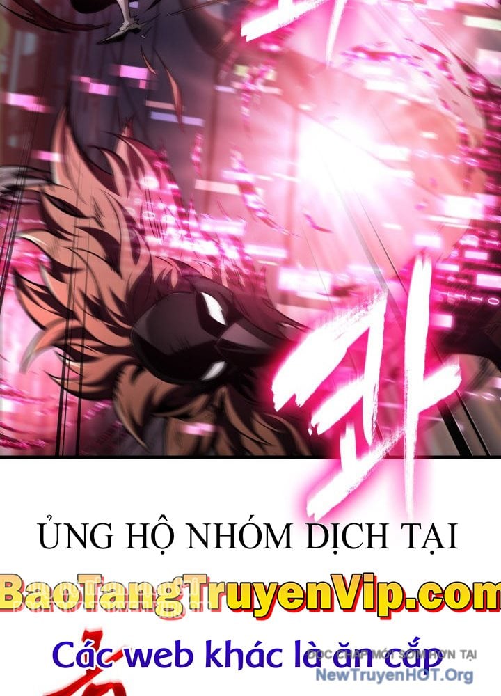 Chương 161 - Trang 83