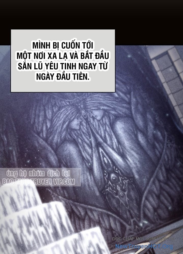 Chương 161 - Trang 10