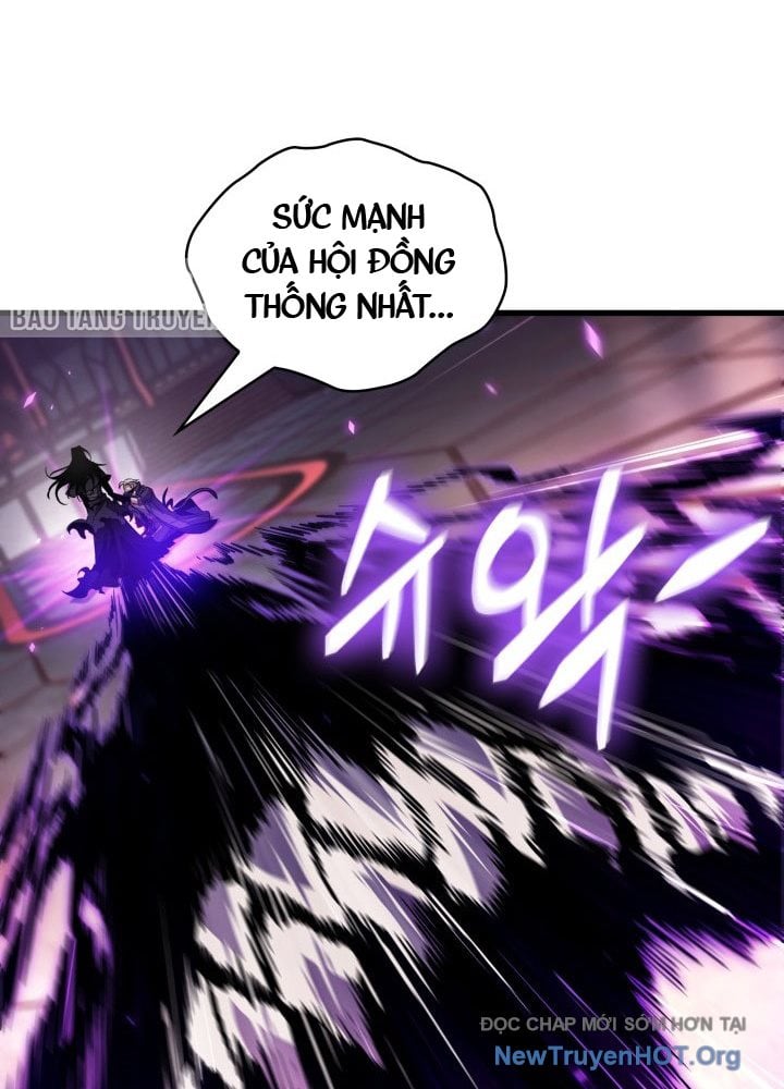 Chương 161 - Trang 95