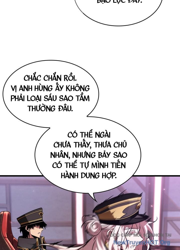 Chương 161 - Trang 100