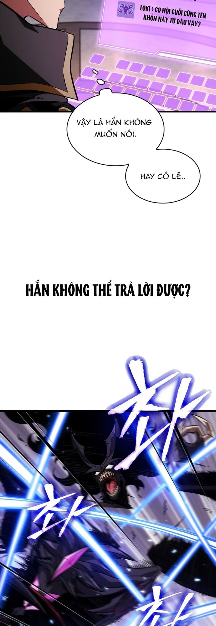 Chương 162 - Trang 19