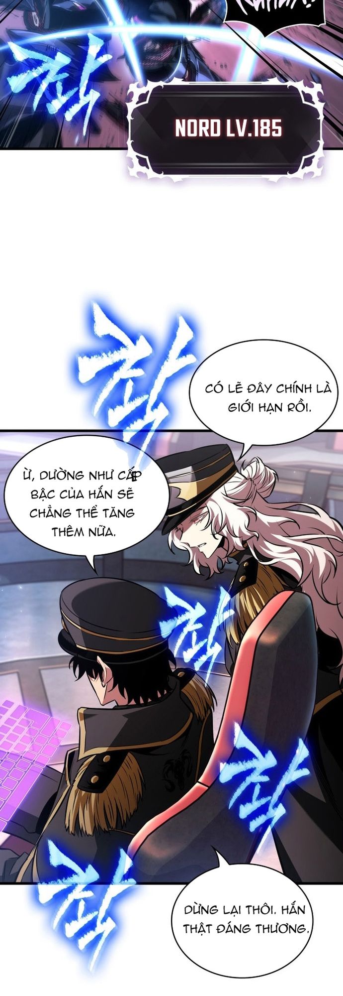 Chương 162 - Trang 22
