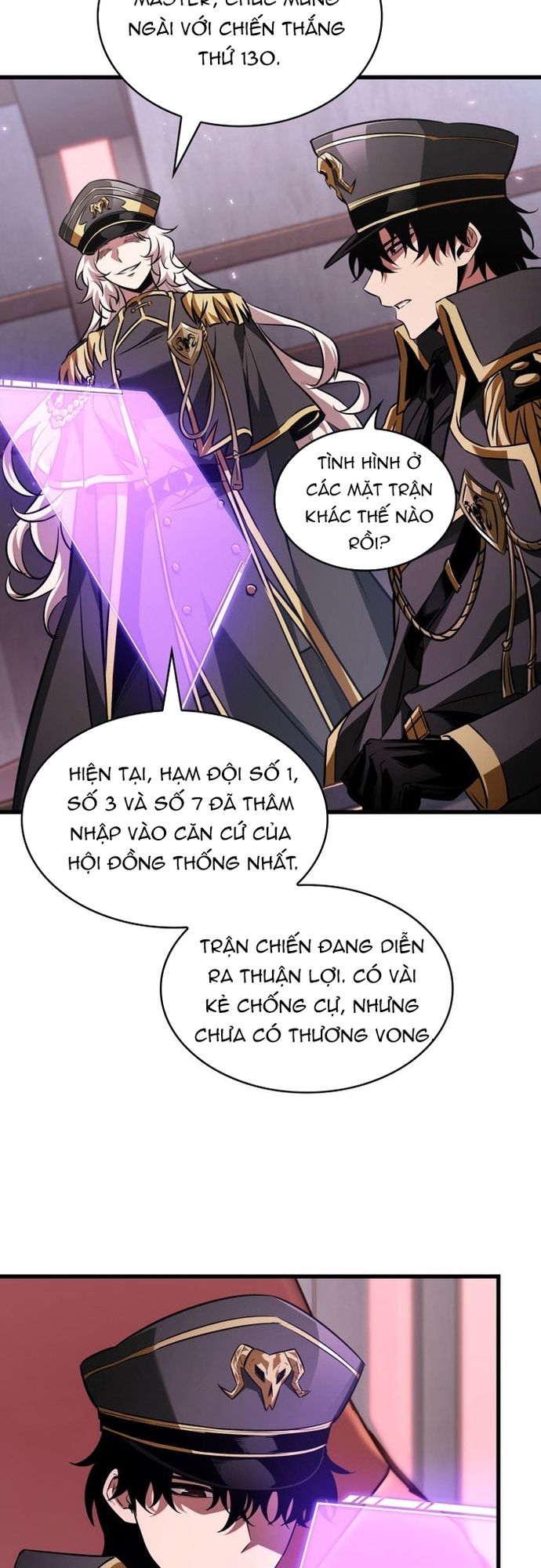 Chương 162 - Trang 28