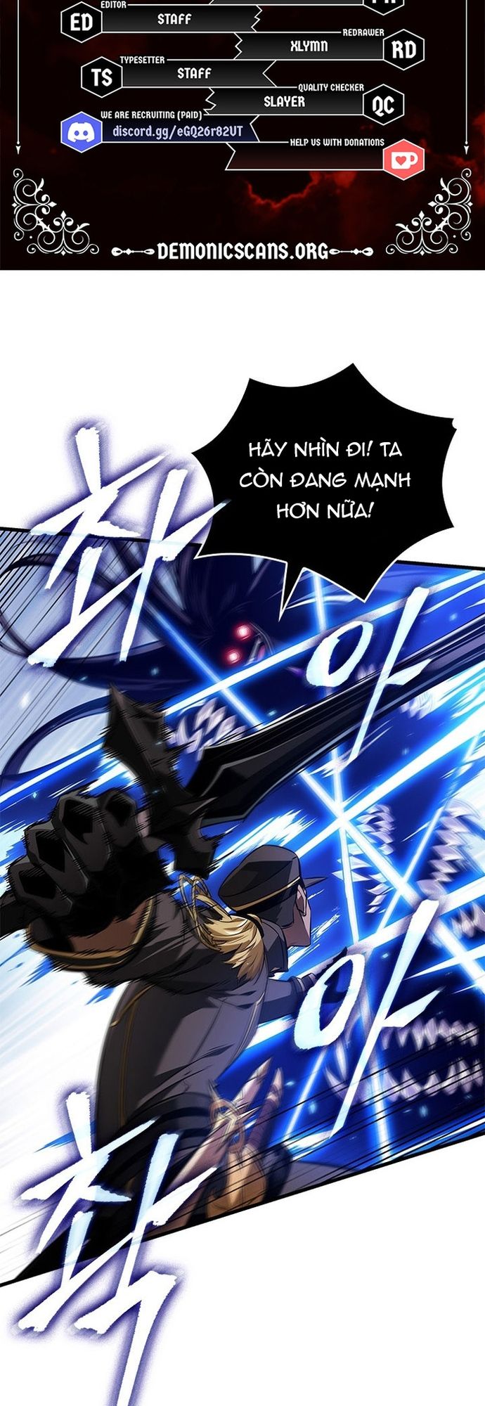 Chương 162 - Trang 4
