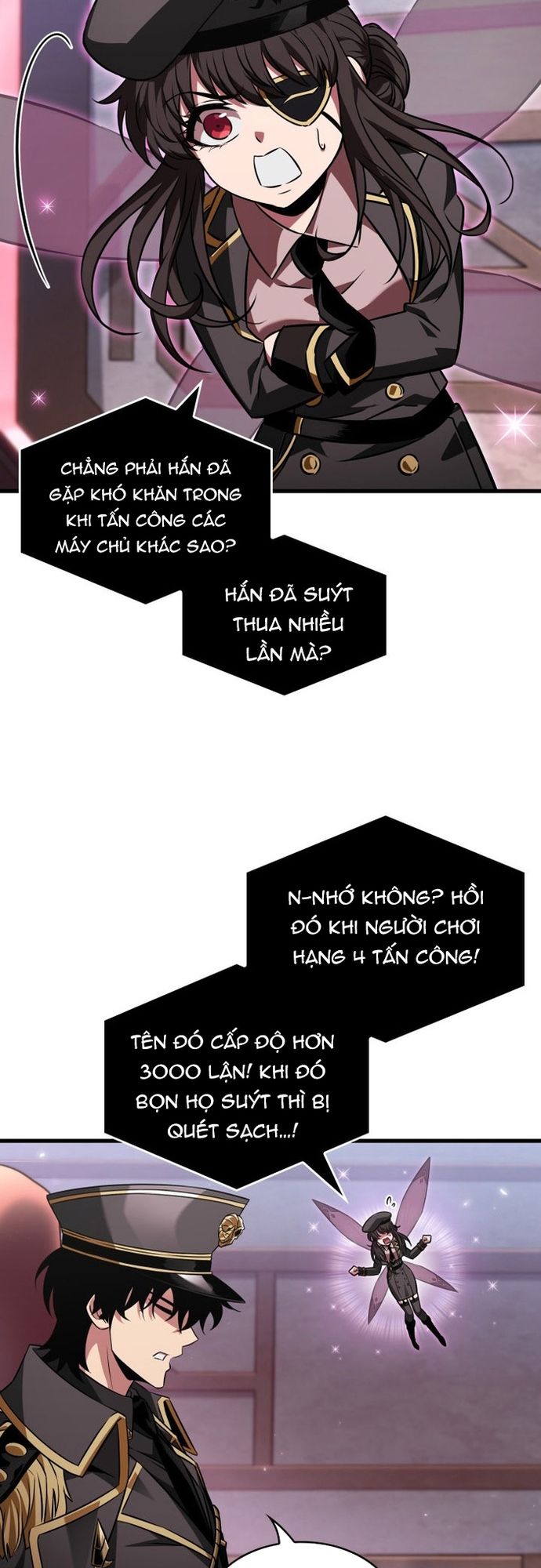 Chương 162 - Trang 31