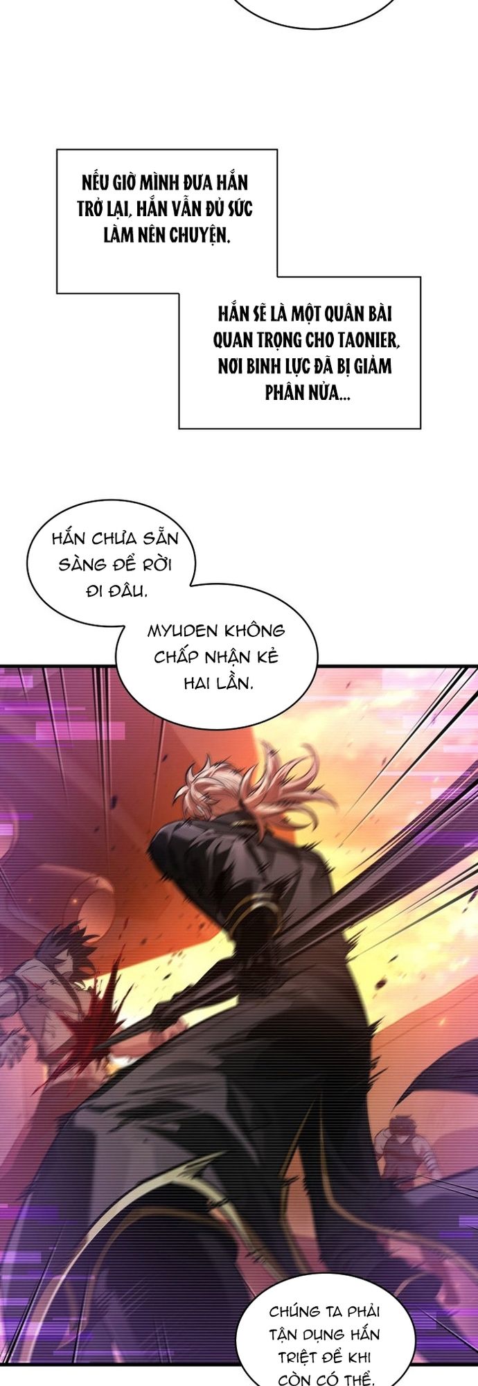 Chương 162 - Trang 37