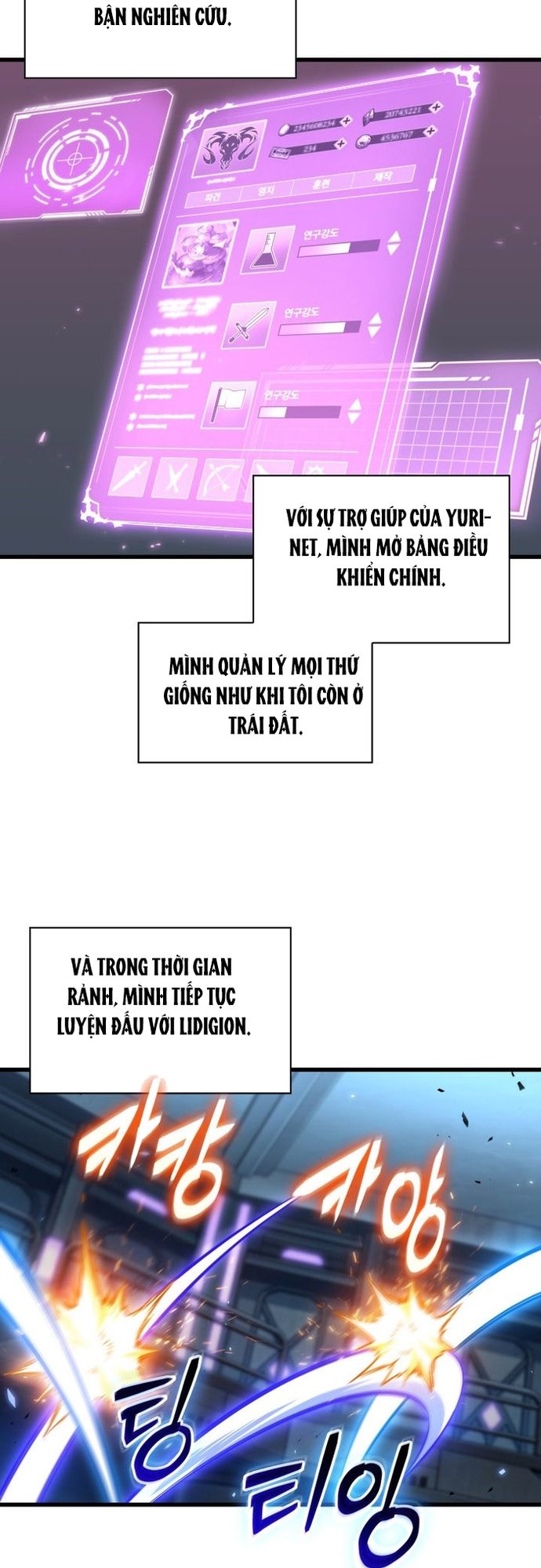 Chương 162 - Trang 39