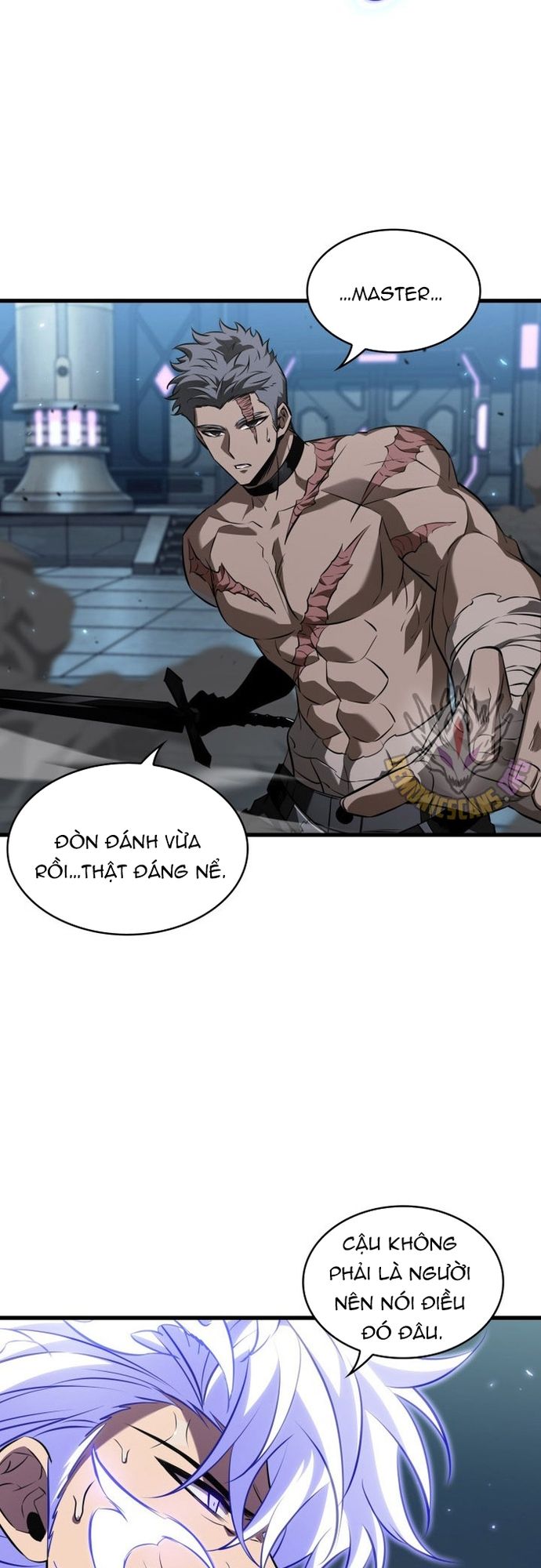 Chương 162 - Trang 40