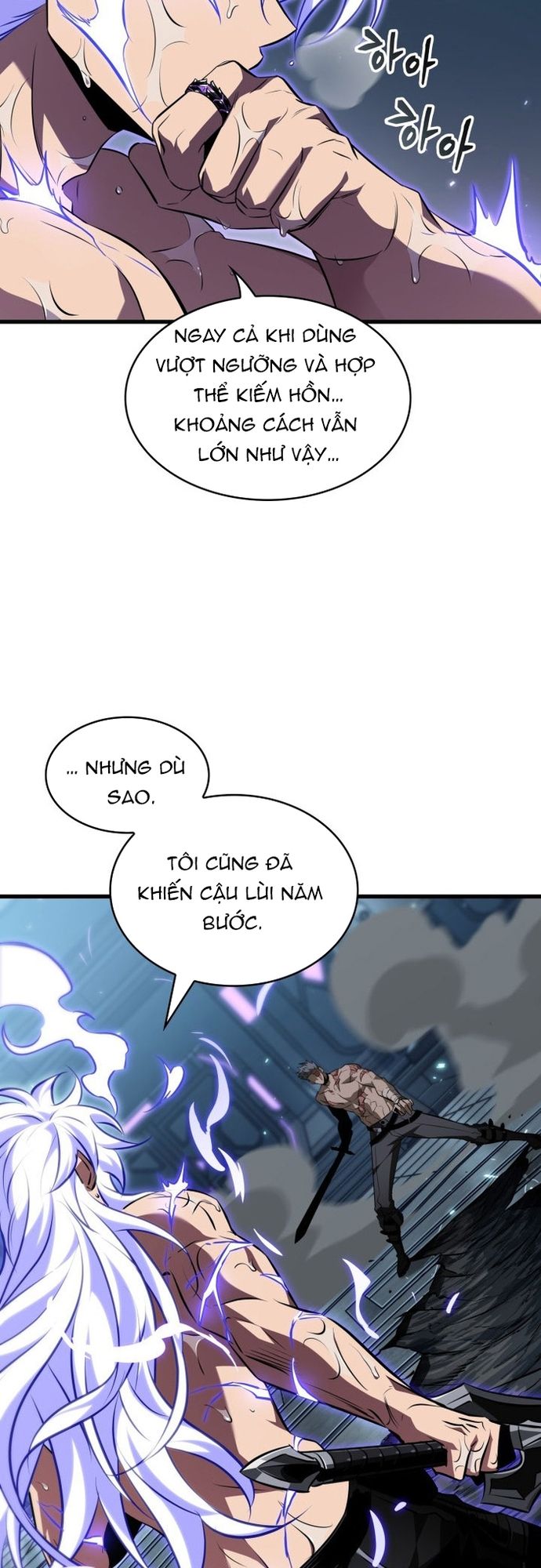 Chương 162 - Trang 41