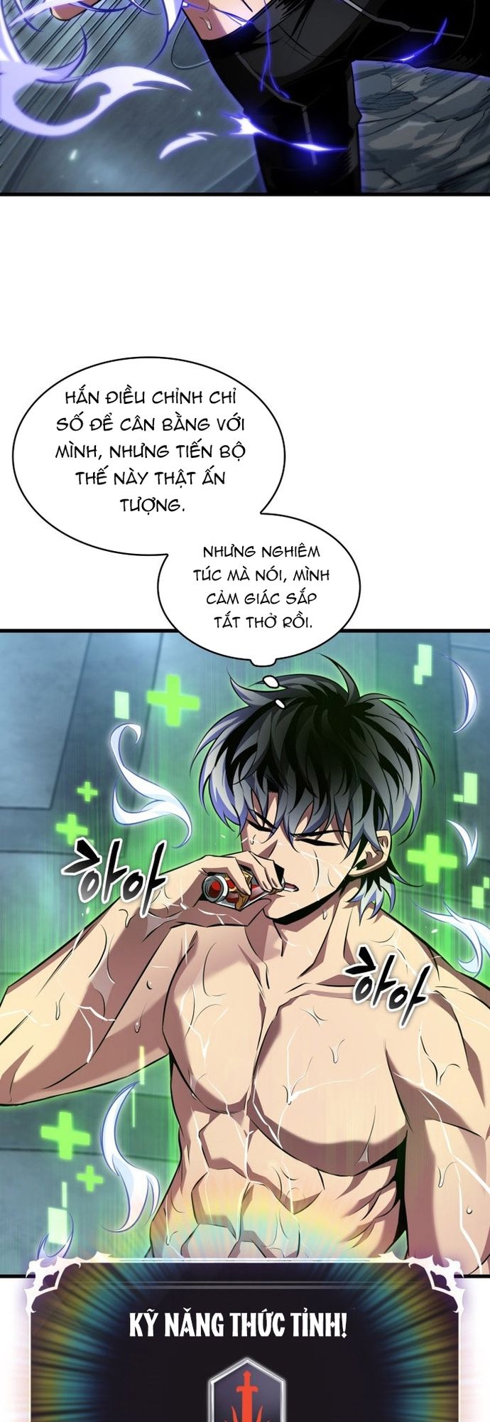 Chương 162 - Trang 42