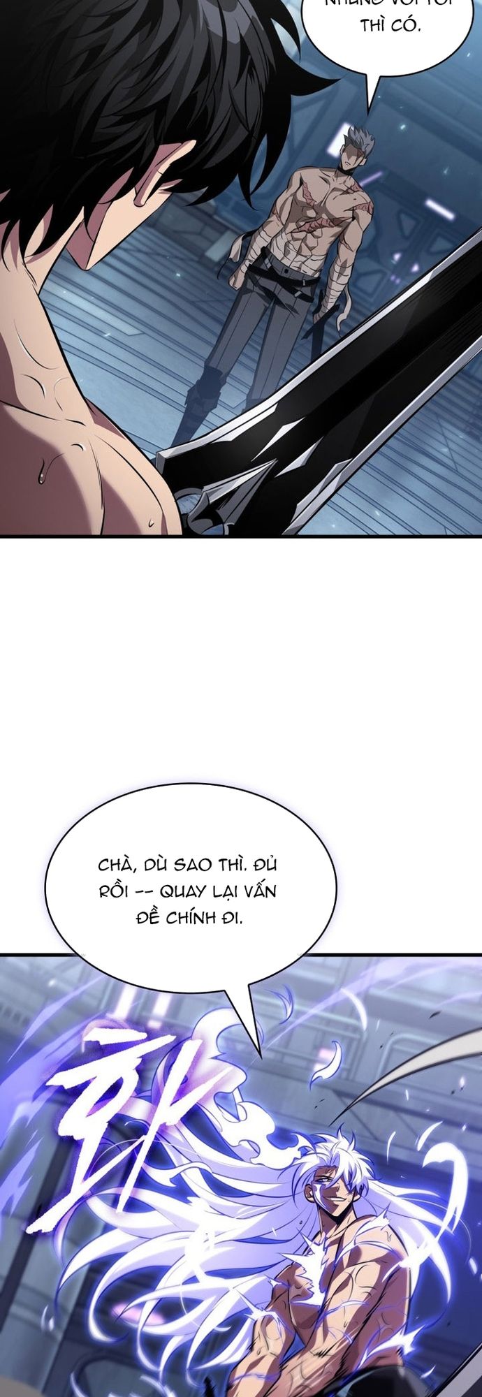 Chương 162 - Trang 45