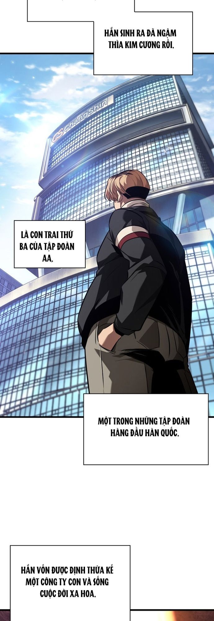 Chương 162 - Trang 48