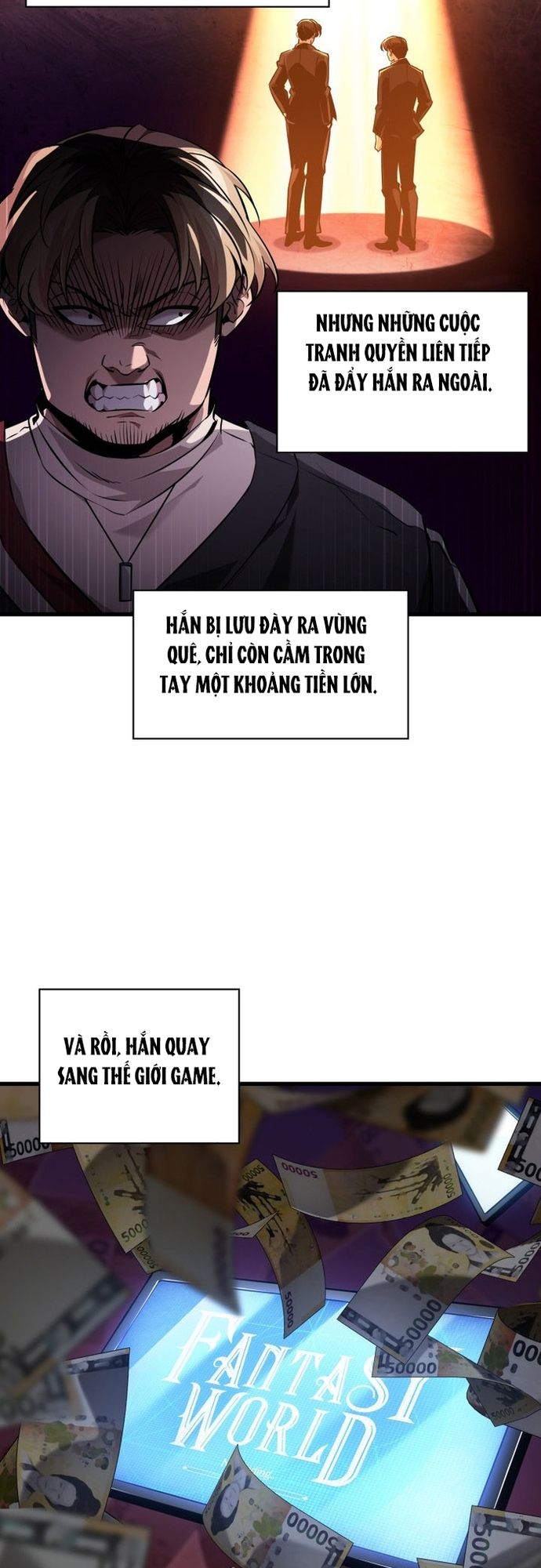 Chương 162 - Trang 49