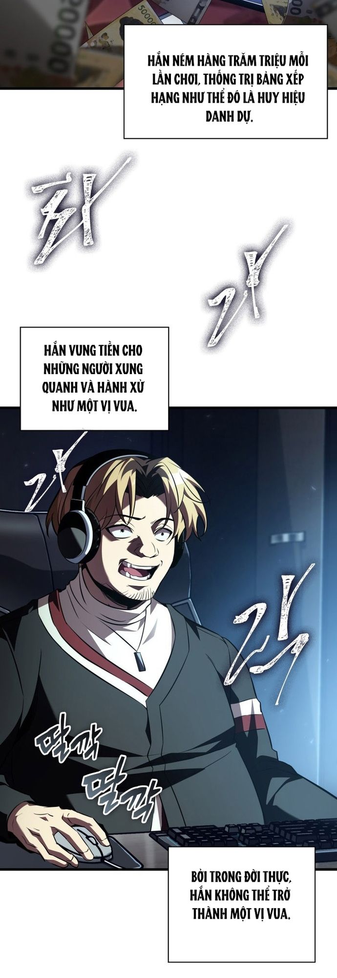 Chương 162 - Trang 50