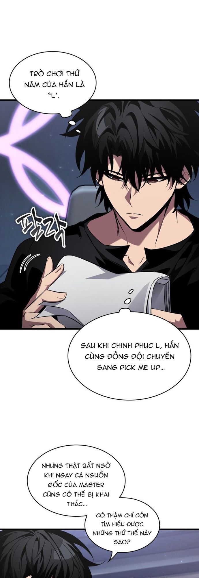 Chương 162 - Trang 51