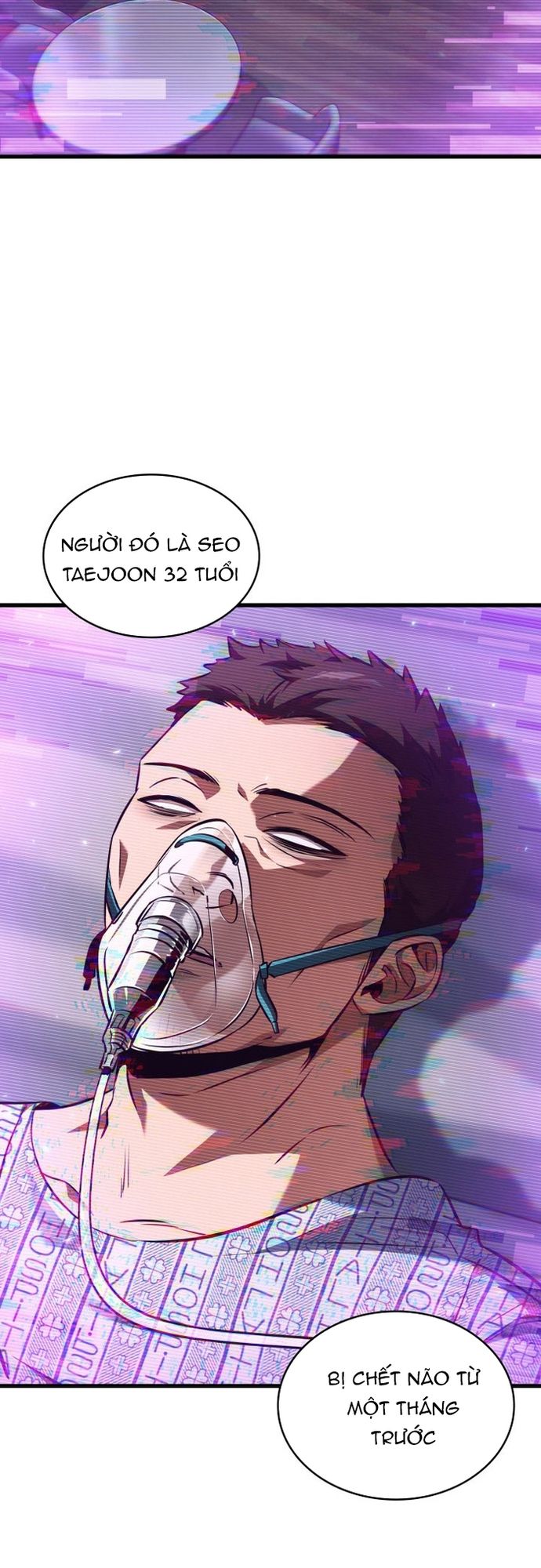 Chương 162 - Trang 54