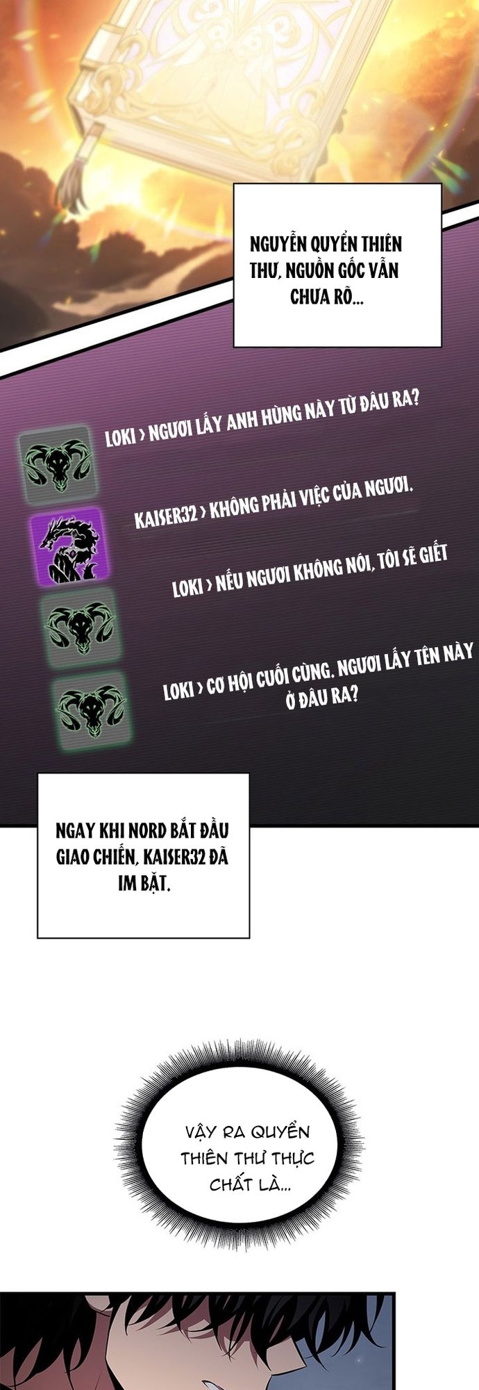 Chương 162 - Trang 56