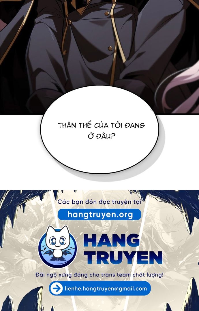Chương 162 - Trang 58