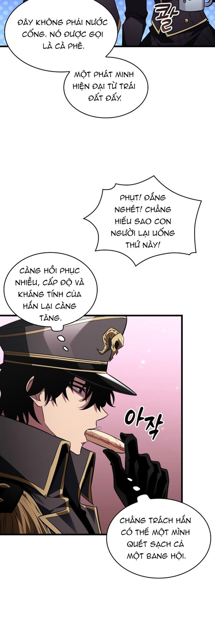 Chương 162 - Trang 8