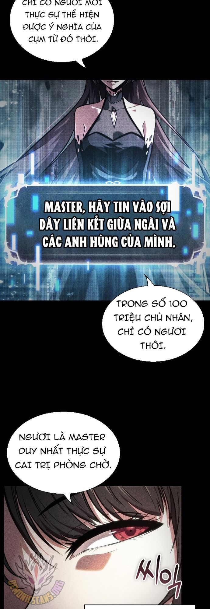 Chương 163 - Trang 12