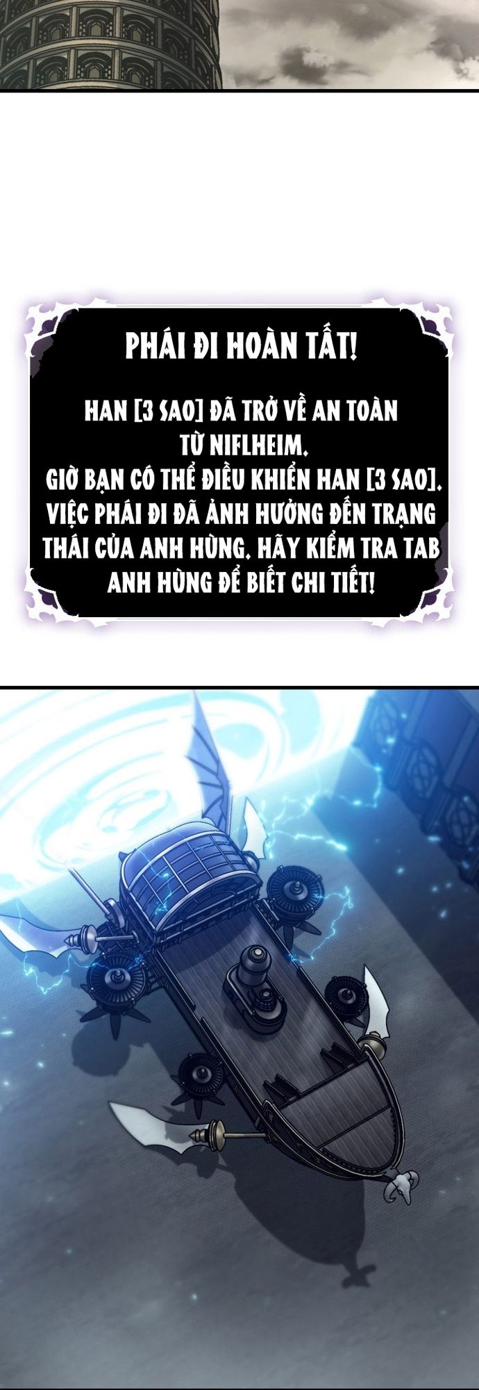 Chương 163 - Trang 16