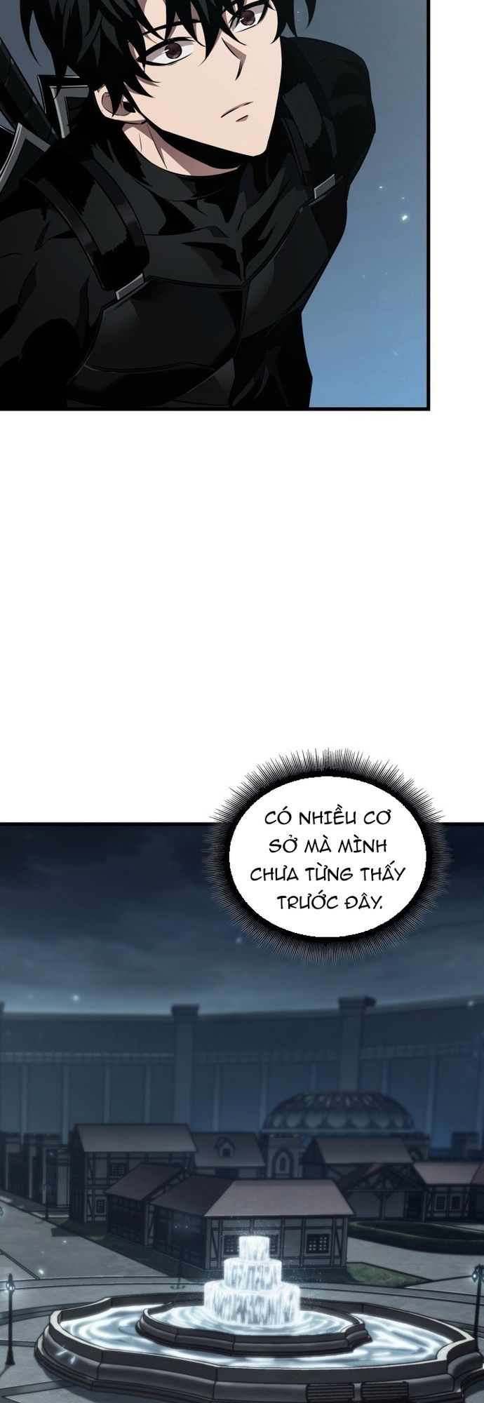 Chương 163 - Trang 19