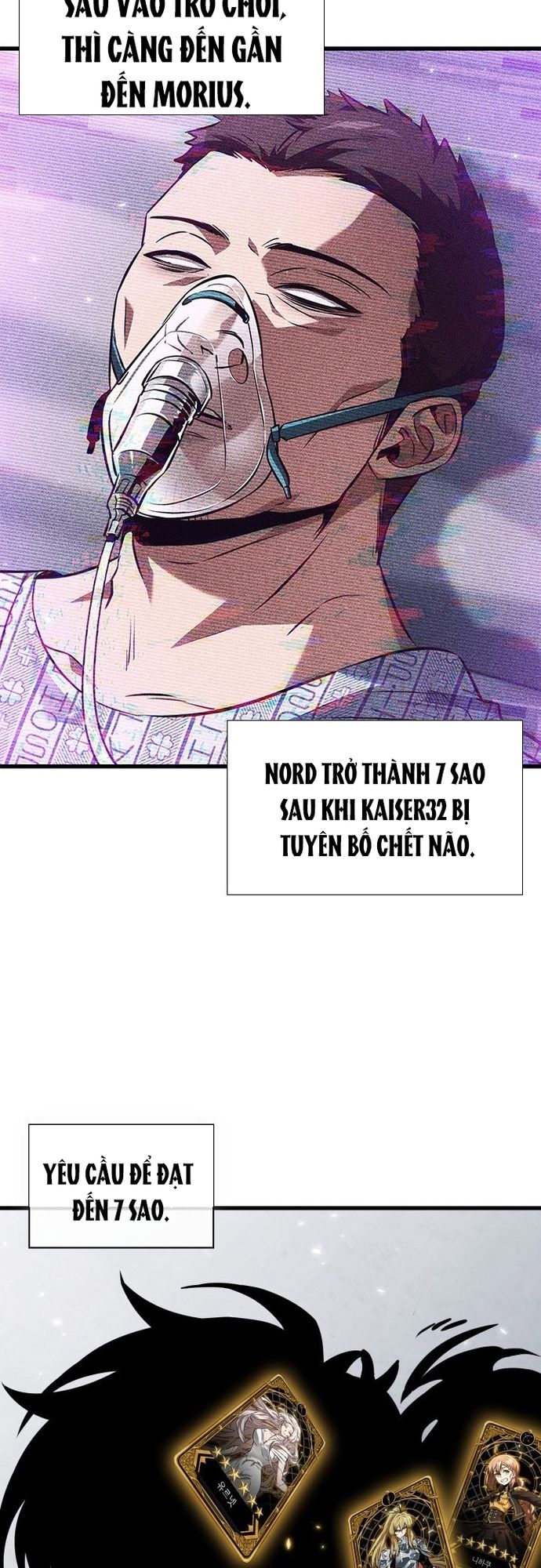 Chương 163 - Trang 3
