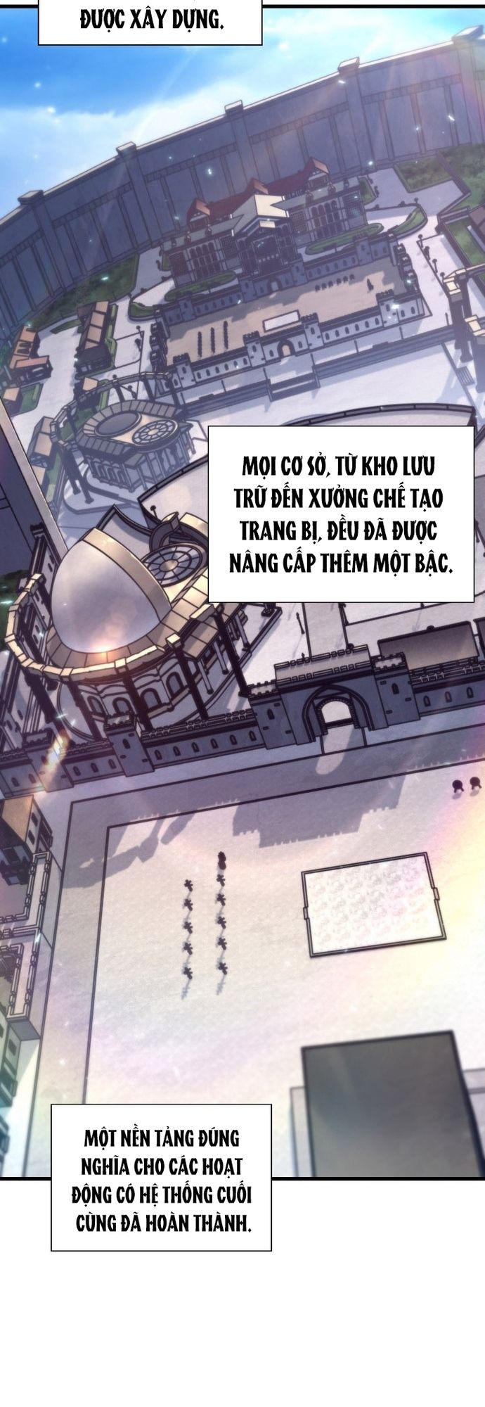 Chương 163 - Trang 23