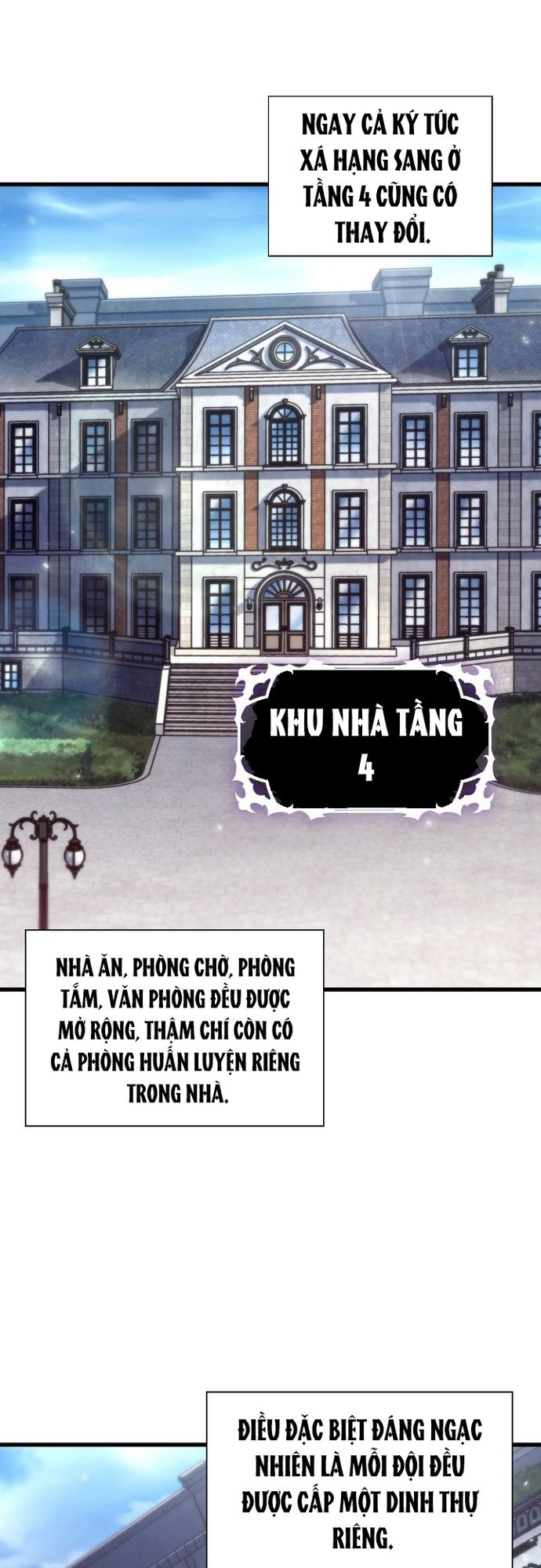 Chương 163 - Trang 24