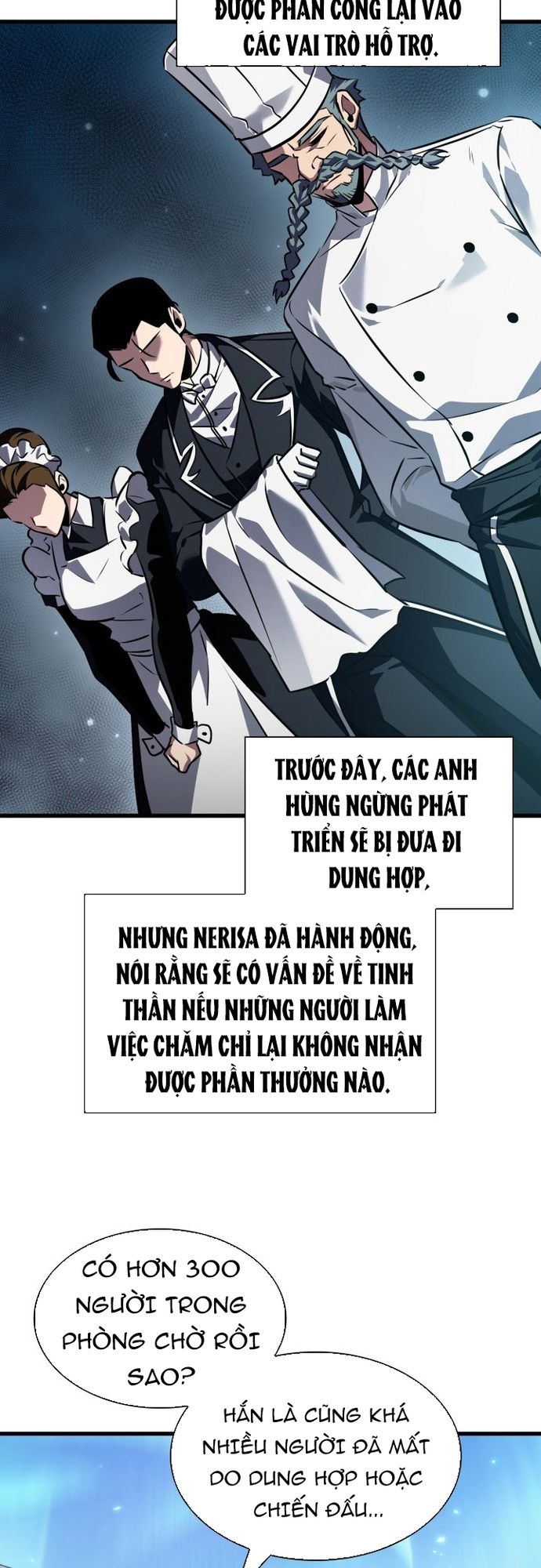 Chương 163 - Trang 26