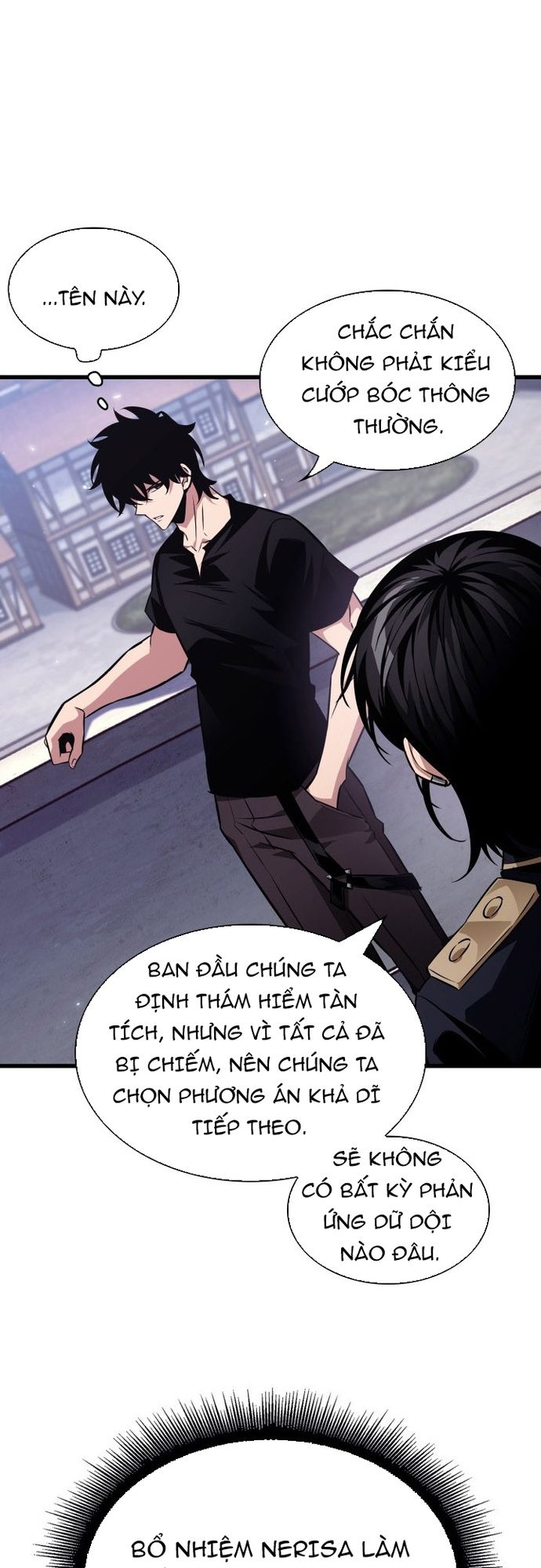 Chương 163 - Trang 30