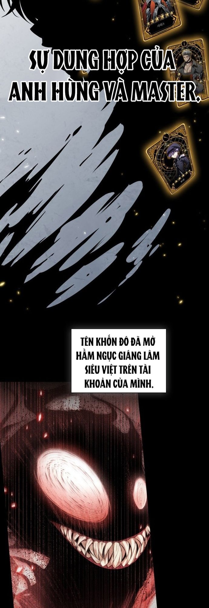 Chương 163 - Trang 4