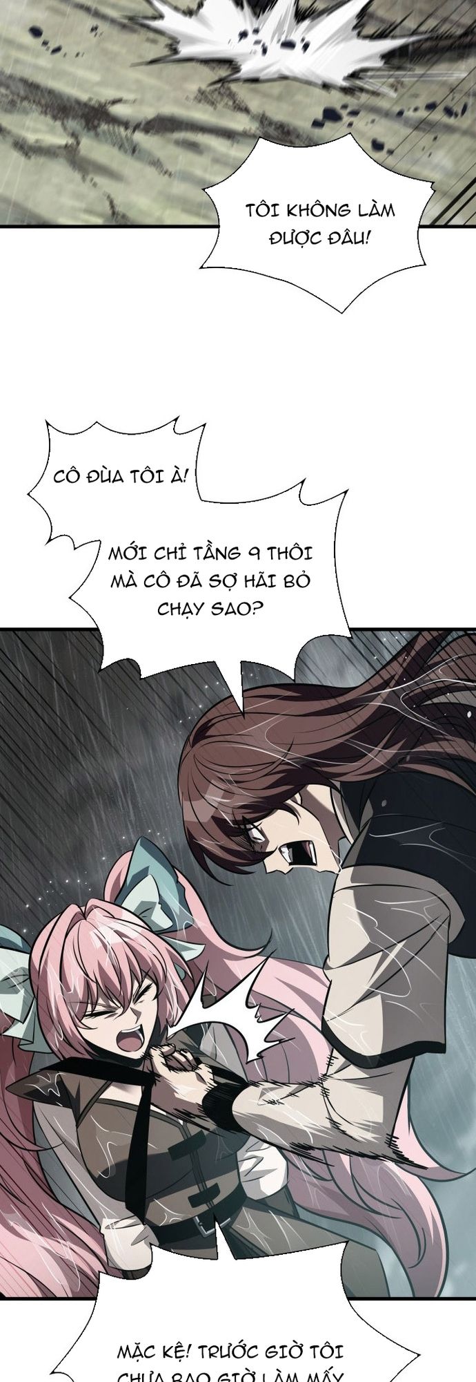 Chương 163 - Trang 39