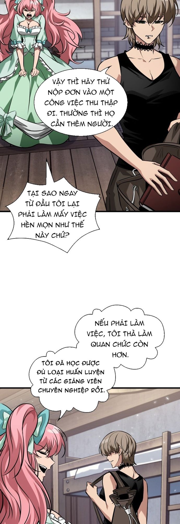 Chương 163 - Trang 43