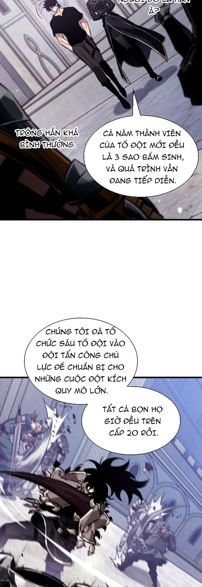 Chương 163 - Trang 48