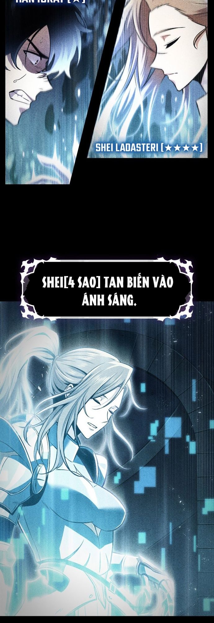 Chương 163 - Trang 6