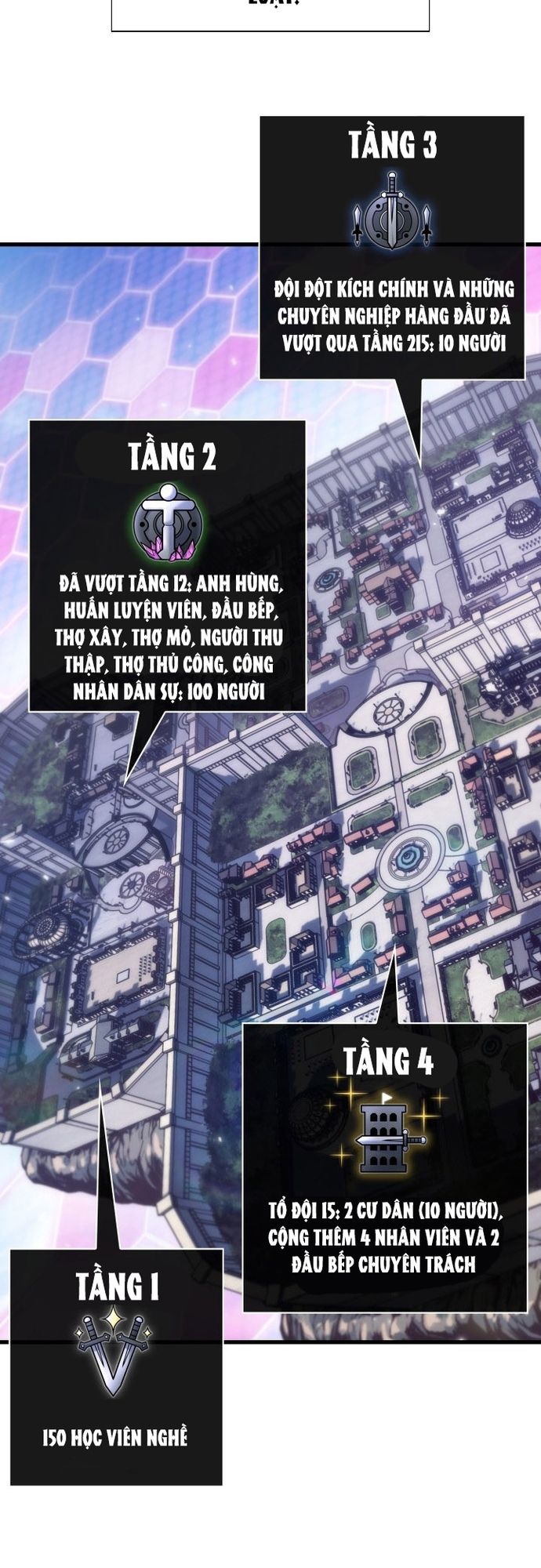 Chương 163 - Trang 55