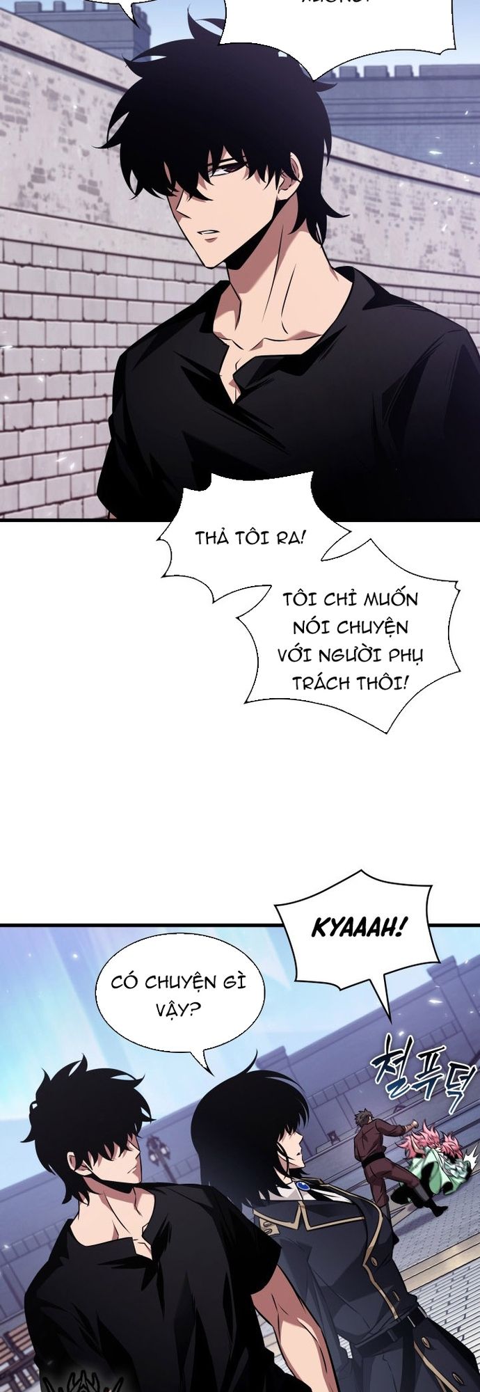 Chương 163 - Trang 57