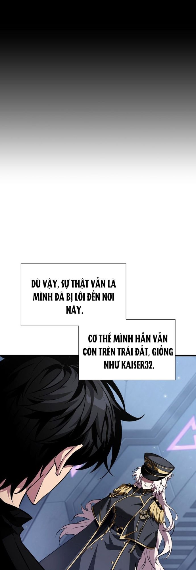 Chương 163 - Trang 7